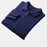 Pluto kasjmira frakke