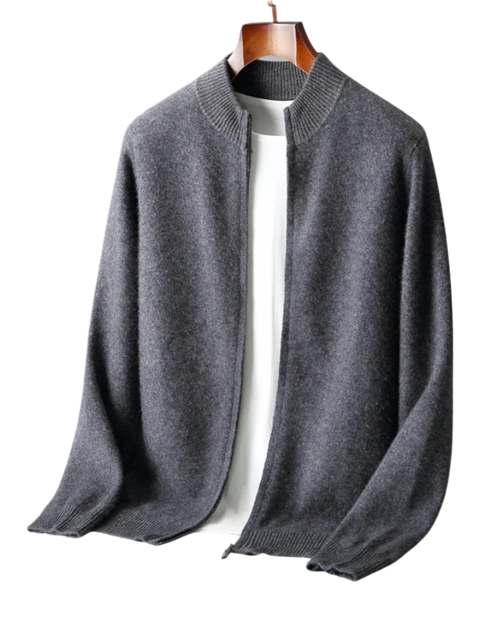 Merino uldbukser Apollo