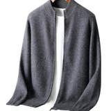 Merino uldbukser Apollo