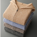 Palermo kasjmirkappe