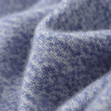 Palermo kasjmirkappe