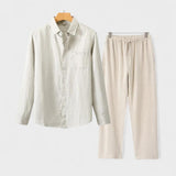 Simon - Linnedækset