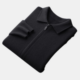 Pluto kasjmira frakke