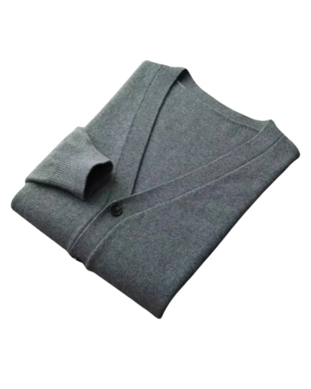 Merino Faunus- uldstriketrøje