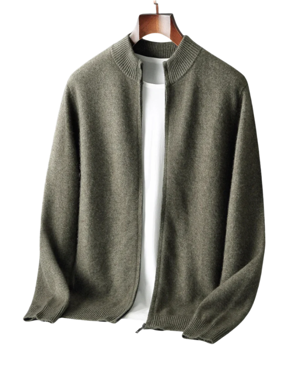 Merino uldbukser Apollo