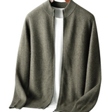 Merino uldbukser Apollo