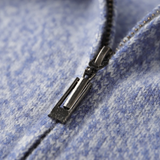 Palermo kasjmirkappe