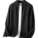 Merino uldbukser Apollo