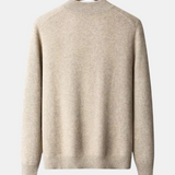 Merino uldbukser Apollo