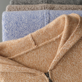 Palermo kasjmirkappe