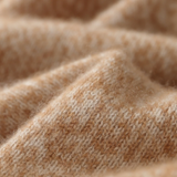 Palermo kasjmirkappe