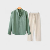 Thor - Elegant combo