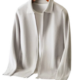 Pluto kasjmira frakke