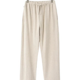 Linnedhose Rio de Janeiro