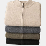 Merino uldbukser Apollo