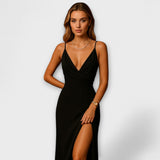 Lara – Elegant Kjole