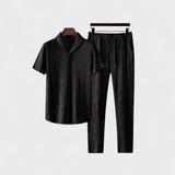 Hjulmand - Elegant combo