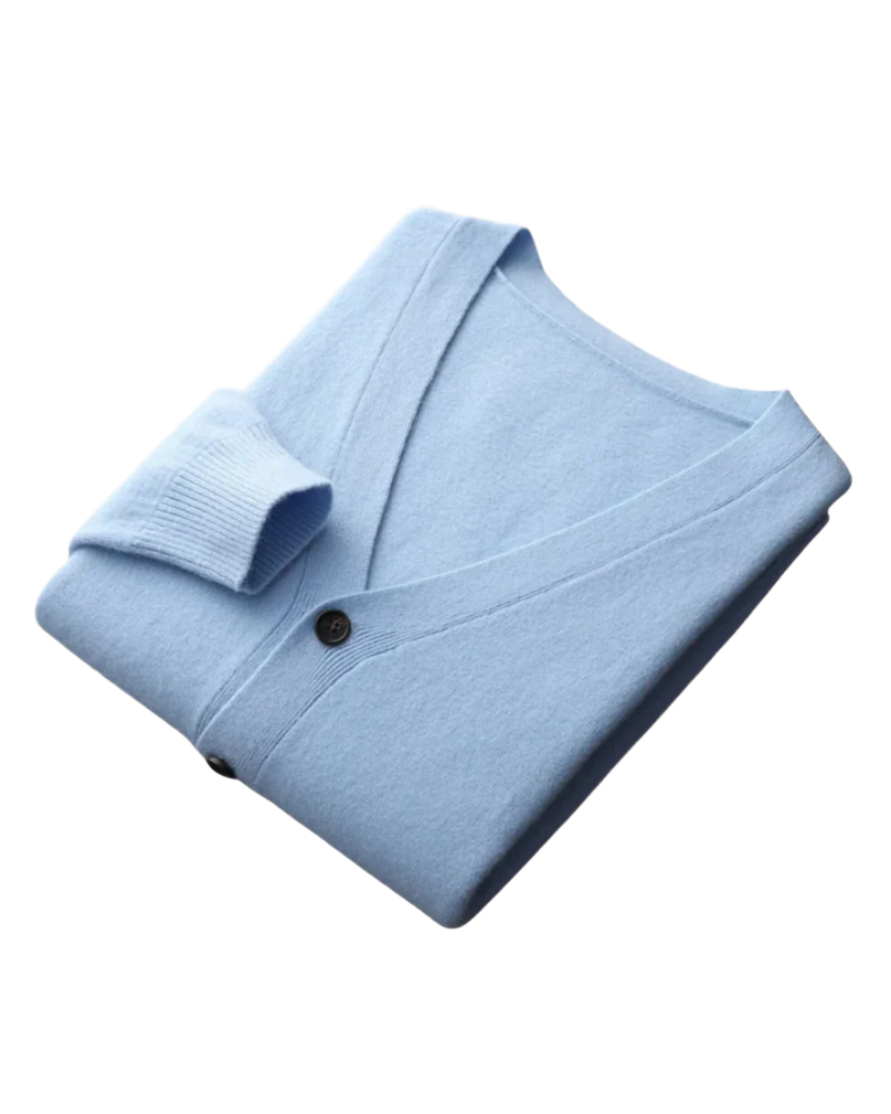 Merino Faunus- uldstriketrøje