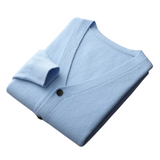 Merino Faunus- uldstriketrøje