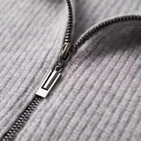 Seychellerne kassette med kashmirstyger