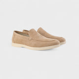 Magnus - Ruskind Loafers