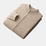 Merino uldbukser Apollo