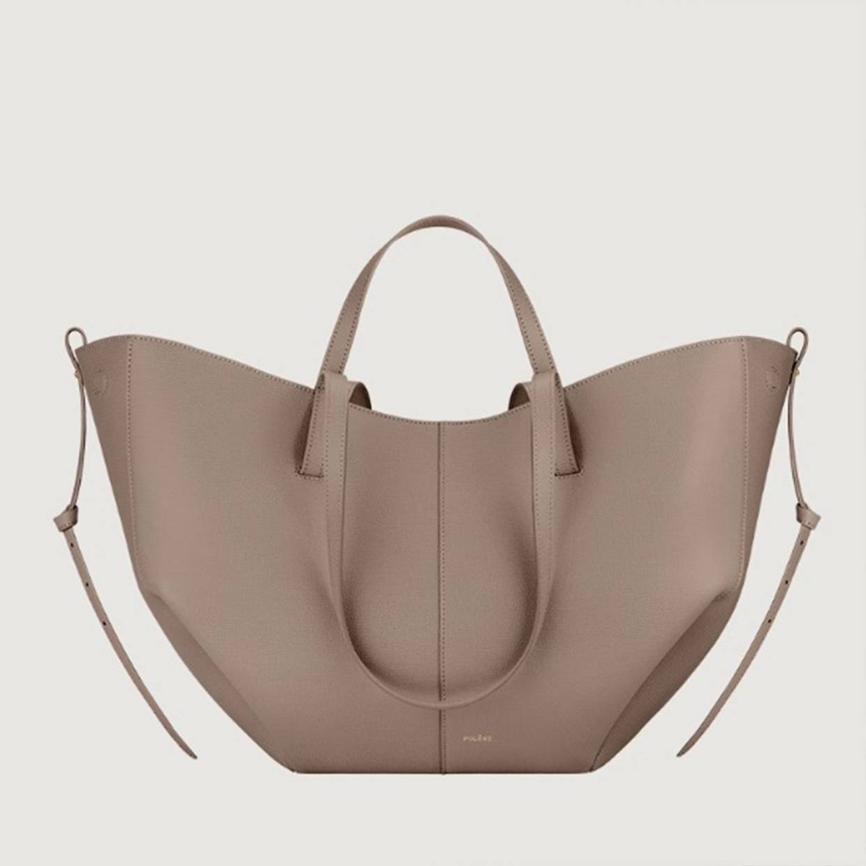 Sofie – Vintage Tote Tas