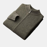 Merino uldbukser Apollo