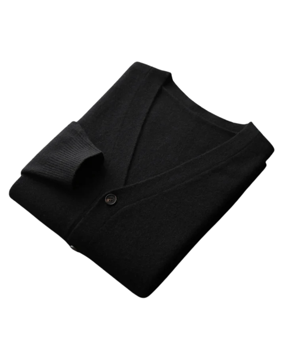 Merino Faunus- uldstriketrøje