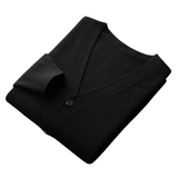 Merino Faunus- uldstriketrøje