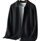 Pluto kasjmira frakke