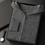 Palermo kasjmirkappe