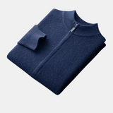 Merino uldbukser Apollo