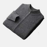 Merino uldbukser Apollo