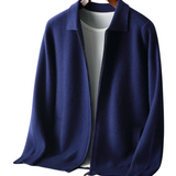 Pluto kasjmira frakke