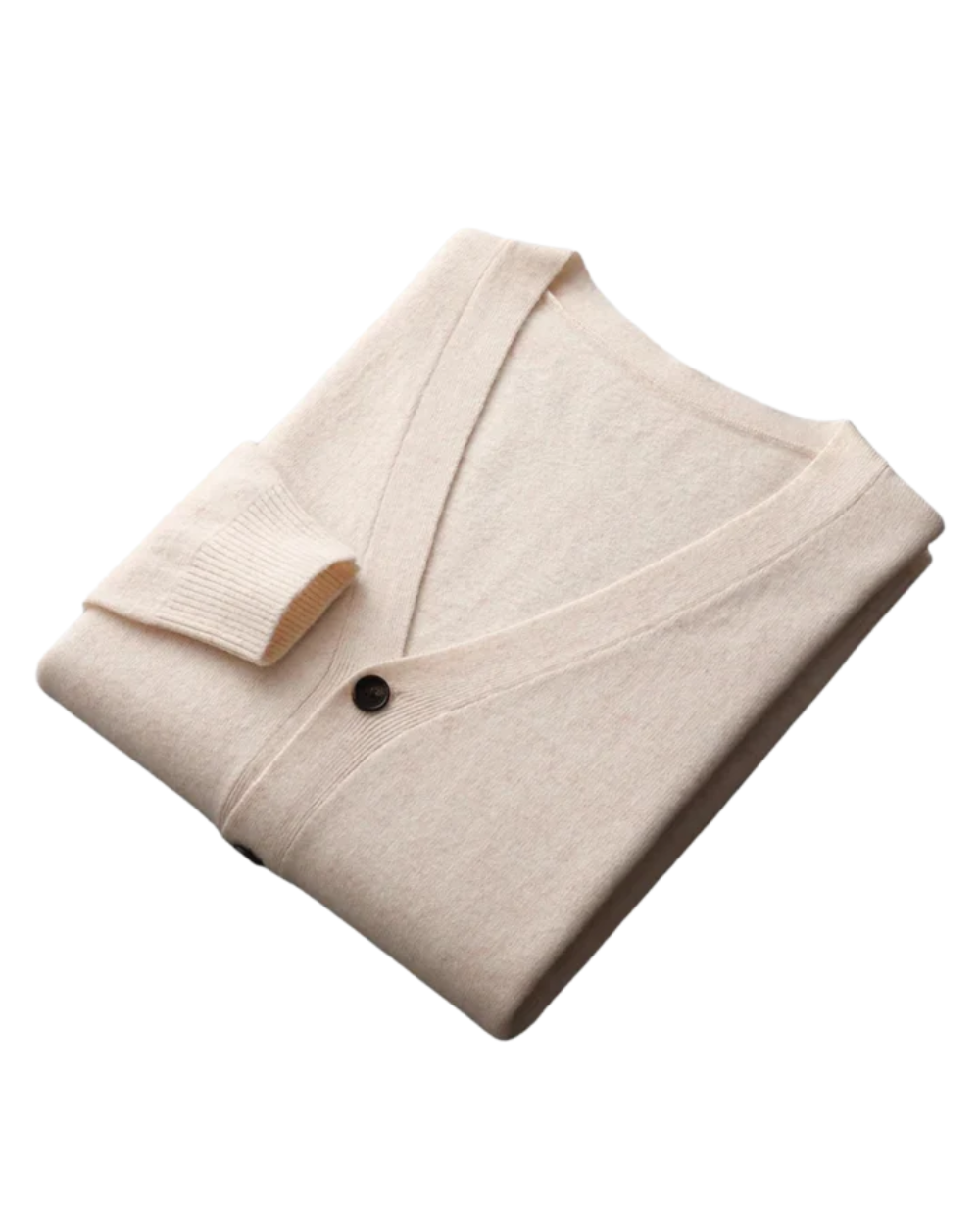 Merino Faunus- uldstriketrøje