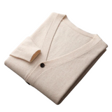 Merino Faunus- uldstriketrøje