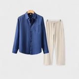 Thor - Elegant combo