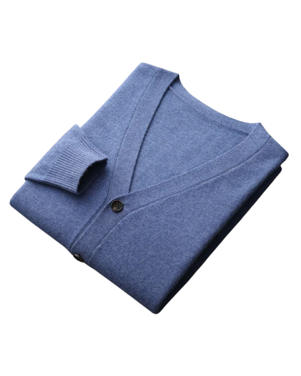 Merino Faunus- uldstriketrøje