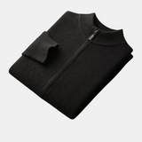 Merino uldbukser Apollo