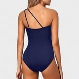 Grace - Elegant bikini