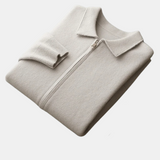 Pluto kasjmira frakke