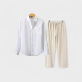 Thor - Elegant combo