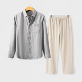 Simon - Linnedækset