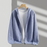 Palermo kasjmirkappe