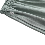 Linnedhose Rio de Janeiro