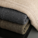 Merino uldbukser Apollo