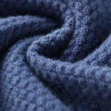 Merino uldjakke Savoca