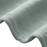 Linnedhose Rio de Janeiro