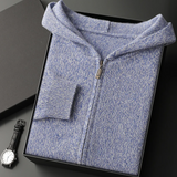 Palermo kasjmirkappe